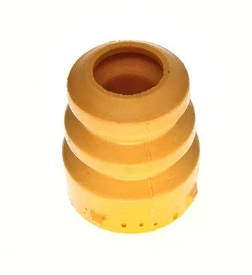 Ütköző, Rugózás - MAXGEAR (72-2546)