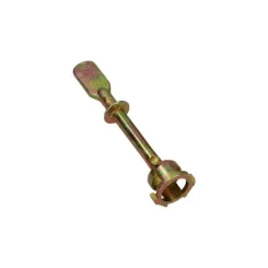 Ajtófogantyú Működtetés - MAXGEAR (28-0307)