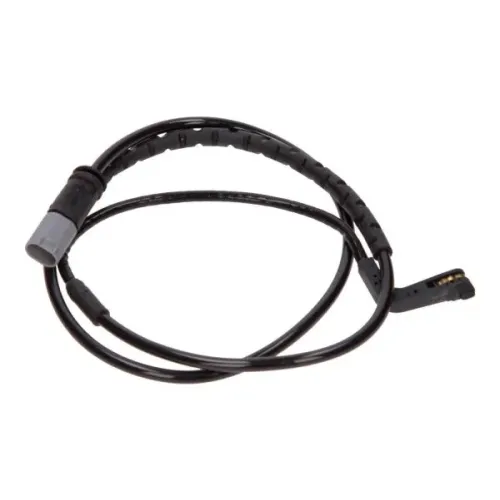 Figyelmezető Kontaktus, Fékbetét Kopás - MAXGEAR (34356771766/MG)