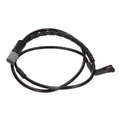 Figyelmezető Kontaktus, Fékbetét Kopás - MAXGEAR (34356771766/MG)