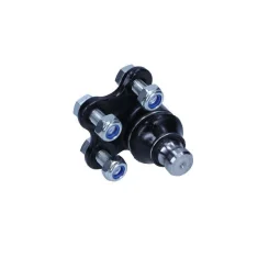 Támasztó-/Vezetőcsukló - MAXGEAR (MGZ-408017)