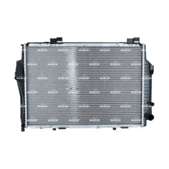 Hűtő, Motorhűtés - NRF (NRF59111)