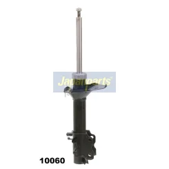 Lengéscsillapító - JAPANPARTS (MM-10060)