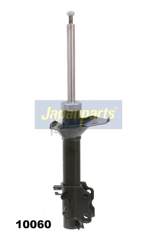 Lengéscsillapító - JAPANPARTS (MM-10060)