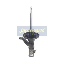 Lengéscsillapító - JAPANPARTS (MM-40020)