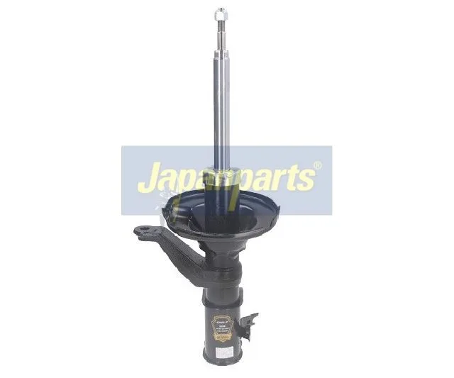 Lengéscsillapító - JAPANPARTS (MM-40020)