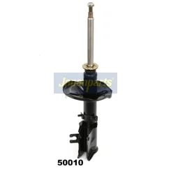 Lengéscsillapító - JAPANPARTS (MM-50010)