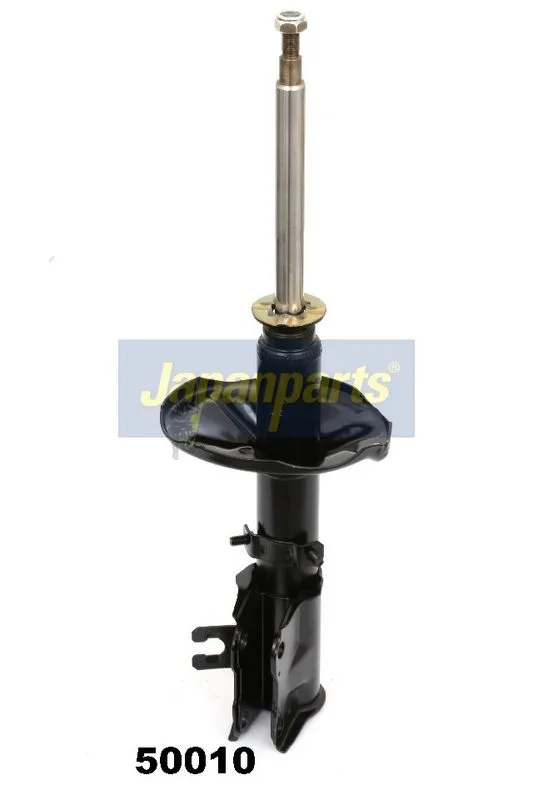 Lengéscsillapító - JAPANPARTS (MM-50010)