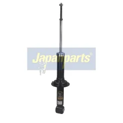 Lengéscsillapító - JAPANPARTS (MM-50031)
