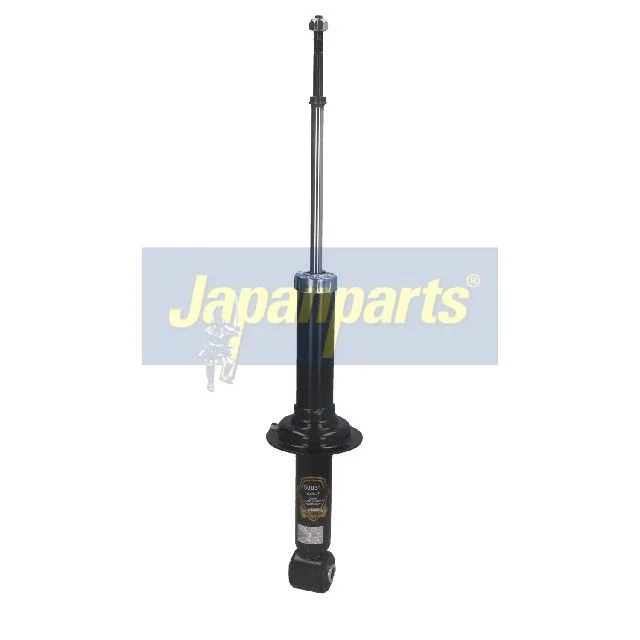 Lengéscsillapító - JAPANPARTS (MM-50031)
