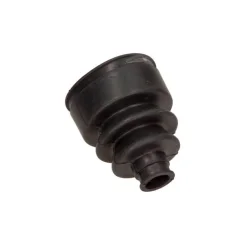 Feltengely Gumiharang Skoda We - MAXGEAR (49-1074)