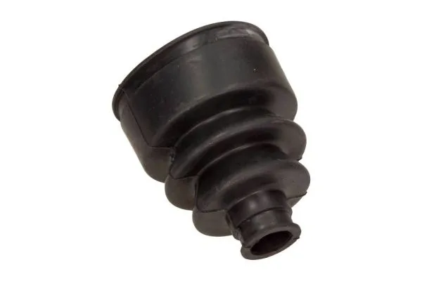 Feltengely Gumiharang Skoda We - MAXGEAR (49-1074)