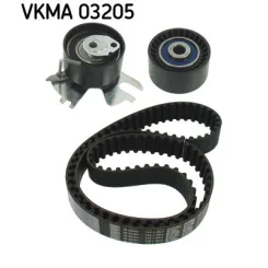Fogasszíj Készlet - SKF (VKMA03205)