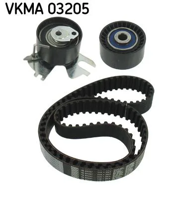 Fogasszíj Készlet - SKF (VKMA03205)