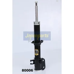 Lengéscsillapító - JAPANPARTS (MM-80006)