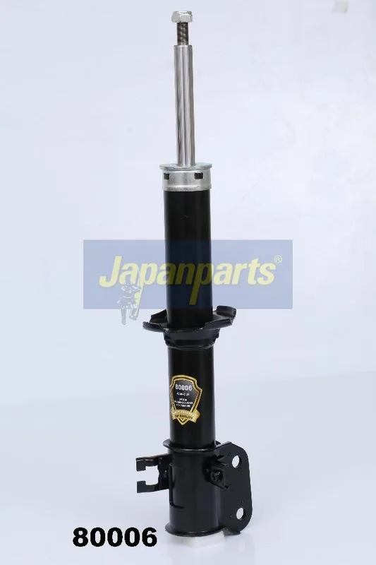 Lengéscsillapító - JAPANPARTS (MM-80006)