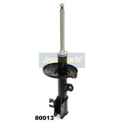 Lengéscsillapító - JAPANPARTS (MM-80013)