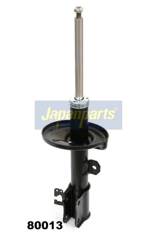 Lengéscsillapító - JAPANPARTS (MM-80013)