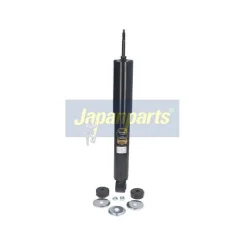 Lengéscsillapító - JAPANPARTS (MM-90008)