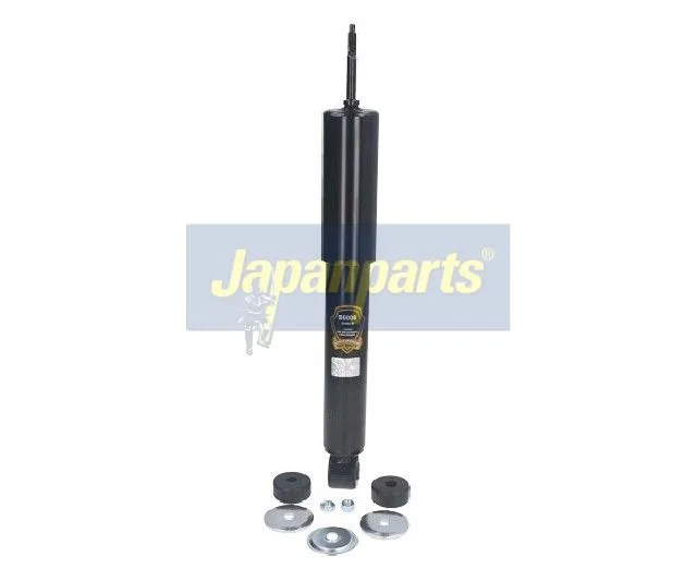 Lengéscsillapító - JAPANPARTS (MM-90008)