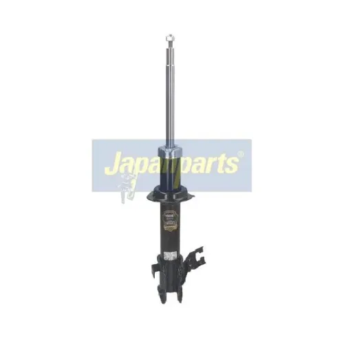 Lengéscsillapító - JAPANPARTS (MM-10036)