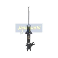 Lengéscsillapító - JAPANPARTS (MM-10036)