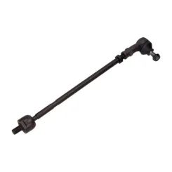 Axiális Csukló, Vezetőkar - MAXGEAR (MGZ-301028)