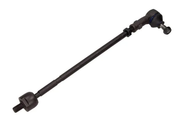 Axiális Csukló, Vezetőkar - MAXGEAR (MGZ-301028)