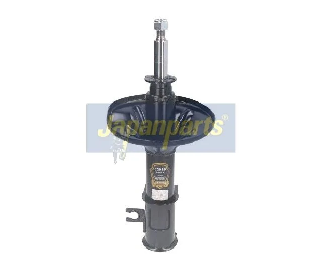 Lengéscsillapító - JAPANPARTS (MM-33019)