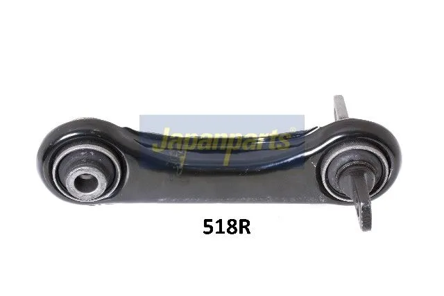 Lengőkar, Kerékfelfüggesztés - JAPANPARTS (CJ-518R)