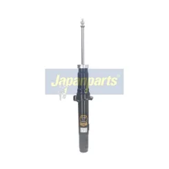 Lengéscsillapító - JAPANPARTS (MM-33036)