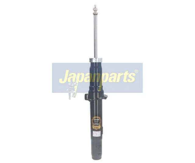 Lengéscsillapító - JAPANPARTS (MM-33036)