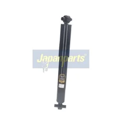 Lengéscsillapító - JAPANPARTS (MM-33038)