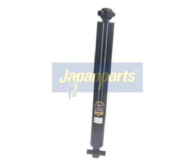 Lengéscsillapító - JAPANPARTS (MM-33038)