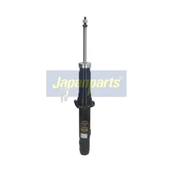Lengéscsillapító - JAPANPARTS (MM-33039)