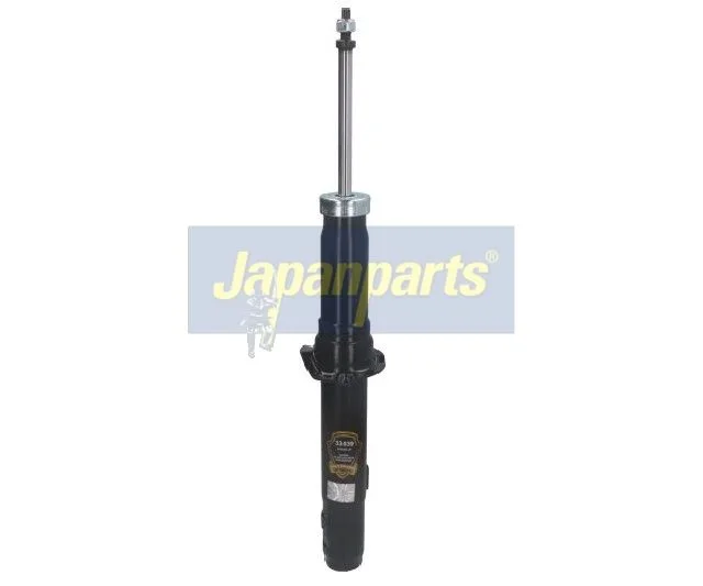 Lengéscsillapító - JAPANPARTS (MM-33039)