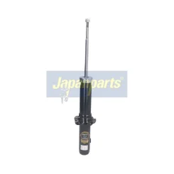 Lengéscsillapító - JAPANPARTS (MM-40011)