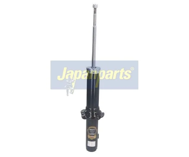 Lengéscsillapító - JAPANPARTS (MM-40011)