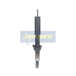 Lengéscsillapító - JAPANPARTS (MM-40013)