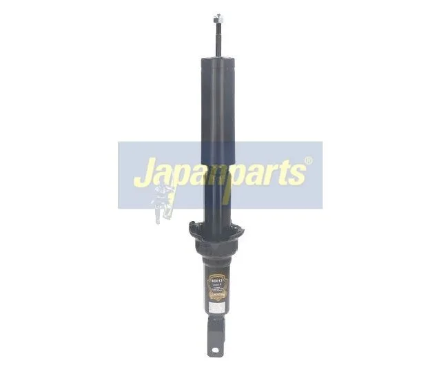 Lengéscsillapító - JAPANPARTS (MM-40013)