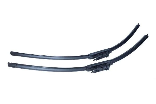 Törlőlapát - MAXGEAR (39-0124)