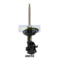 Lengéscsillapító - JAPANPARTS (MM-40016)