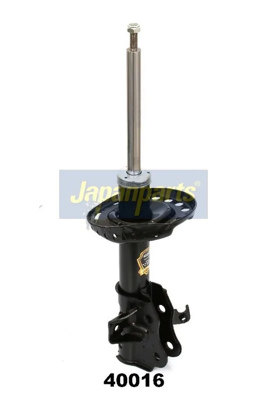 Lengéscsillapító - JAPANPARTS (MM-40016)