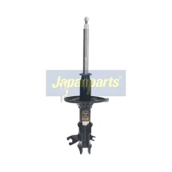 Lengéscsillapító - JAPANPARTS (MM-50002)