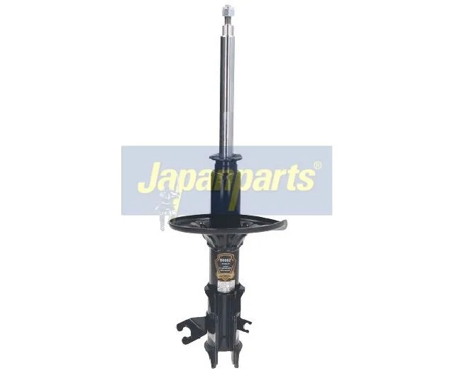 Lengéscsillapító - JAPANPARTS (MM-50002)