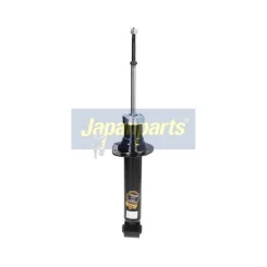 Lengéscsillapító - JAPANPARTS (MM-50025)