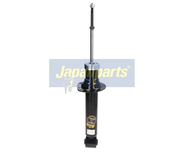 Lengéscsillapító - JAPANPARTS (MM-50025)