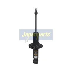 Lengéscsillapító - JAPANPARTS (MM-70010)