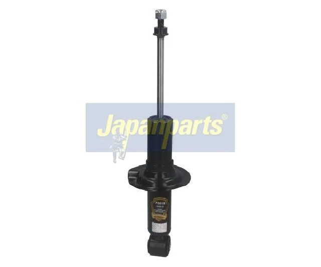 Lengéscsillapító - JAPANPARTS (MM-70010)