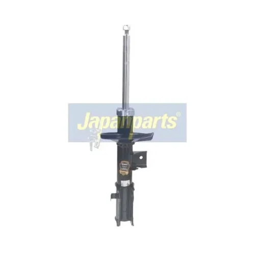 Lengéscsillapító - JAPANPARTS (MM-80001)